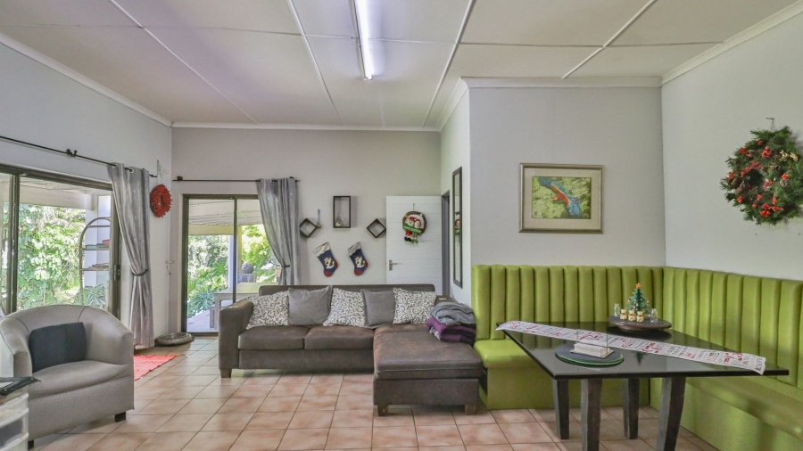 5 Bedroom Property for Sale in Vincent Eastern Cape